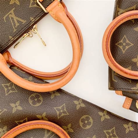 sp0071 louis vuitton|Louis Vuitton authenticity check.